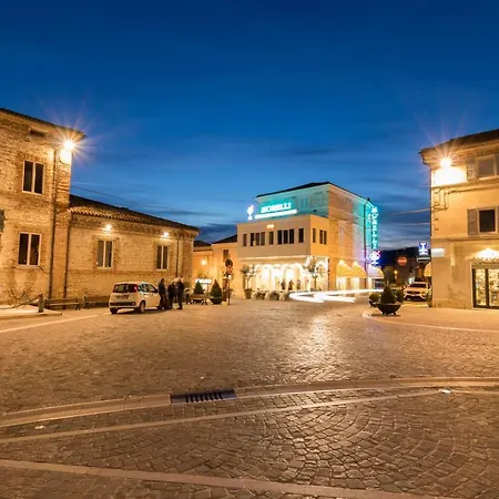 B&B Morelli-3